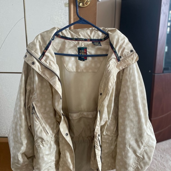 SOLD - Picture 4 of 4